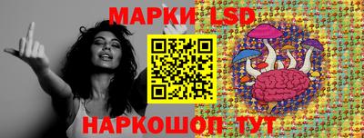 мет Дубна